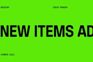 Up to 60% off | New items added