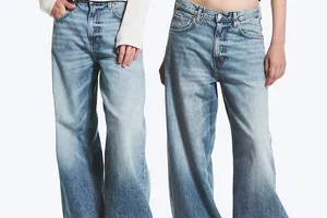 Reminder: 15% off everything