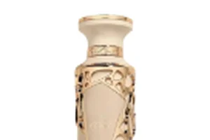 Sleigh the gifting game. 🫠 Julklappstipsen du inte får missa.