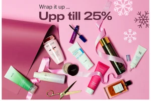 Över 10 000 produkter på rea 😍