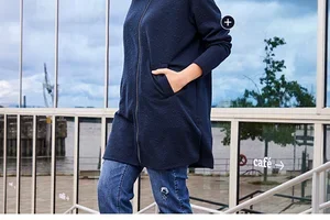 Upptäck dina nya casual-favoriter 💌