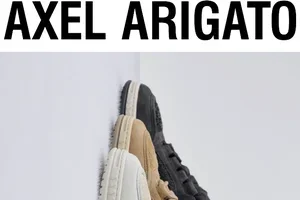 Winter Starts from The Ground Up