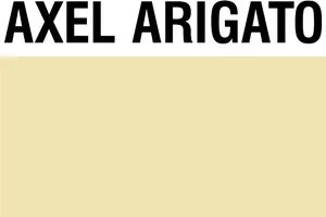 Winter Sale: New Additions