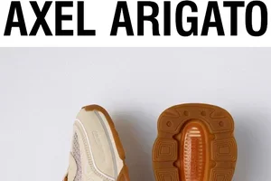 Eris, Now in New Colorways