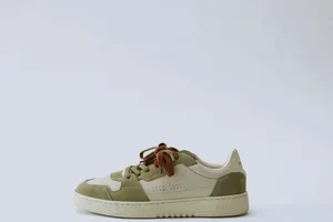 Fresh Drop: Sneakers & More!