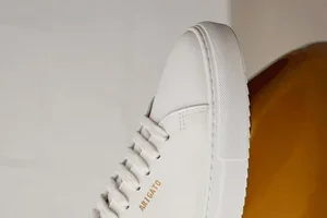 Clean 90: Our Bestselling Icon