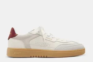 Further Reductions - Up To 50% Off