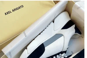 Your Exclusive Pre Access To Sale Starts Now
