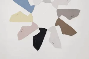 CLEAN 90: ICON EVOLUTION​