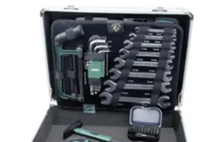 CYBER MONDAY - Sista chansen!  💸