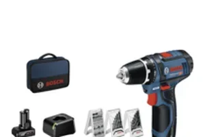 💥 Black Friday Deal: 15% på hela beställningen.