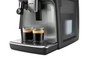 🔔 Klingeling! Julrean på Teknikpresenter!