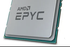 🏆 Exklusiva erbjudanden speciellt för dig.