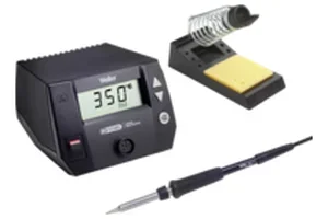 🎄Julens bästa erbjudanden: Hitta den perfekta teknikpresenten!