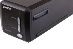 🏆 Exklusiva erbjudanden speciellt för dig.