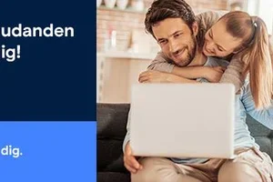 🏆 Exklusiva erbjudanden speciellt för dig.