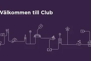 Hej SALE, välkommen till Radisson Rewards