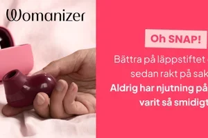 Heta NYHETER 👀🔥