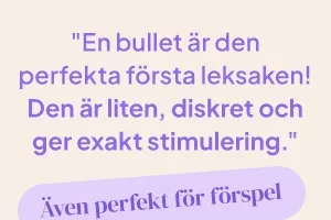 Inte helt säker? 🤔