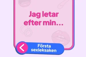 Gör quizet! 😍