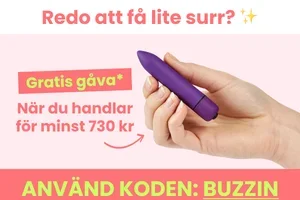 Vad har du under kläderna? 🤫