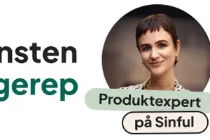 Konsten med Bondagerep 🖤