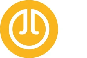 Yellow Weeks: extra fördelar hela juni