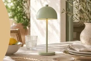5 dagar kvar: spara 15 % extra
