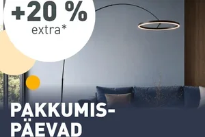 Exklusiva nyhetsbrevserbjudanden på 800+ veckodeals