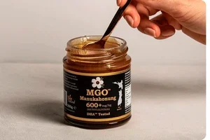 20% vid köp över 499 kr 🙋‍♀️