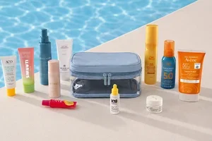 Missa inte Summer Essentials 🌸