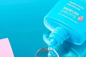 Skincare & beauty – upp till 25% ✨