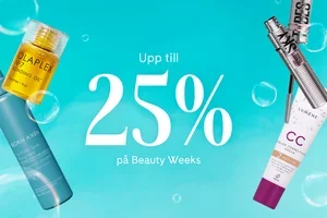 Redo för en ny beautyritual? ✨