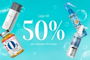 Förturen börjar nu! 🤩