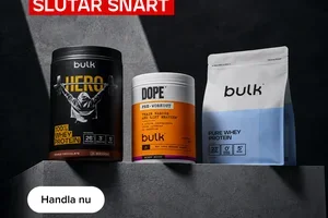 ⏳ Slevová akce k výplatě
