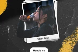 Välj 5 produkter för att låsa upp +10 % rabatt🔓