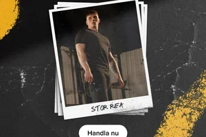 5 produkter = 10 % MER rabatt 🔥