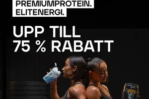 Det är lönvecka och du vet vad det innebär...