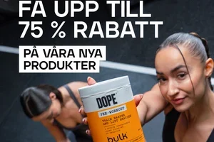 Lönedag = större vinster för mindre pengar