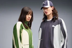Wear T7 Like You Mean It