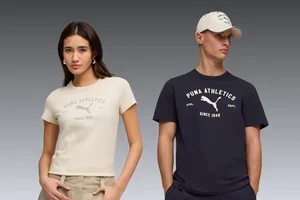 End of Season Sale: Final Call