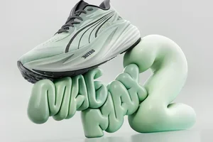 MagMax 2: More Bounce, Less Limits