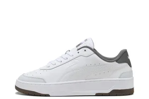 Summer Sale: Your Summer Rotation