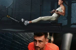 PWRMODE Means Business