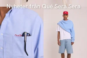 Qué Sera Sera – upptäck det senaste