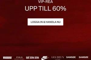 Säsongens tröjor – från 499 kr