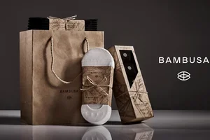 🧦Bambusa-priserna du inte vill missa🔥
