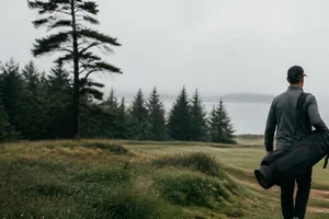 Nyhet! Upptäck stilrena golfkläder från WINWIZE ⛳