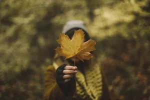 REDO FÖR HÖSTEN?🌦️ 🍂