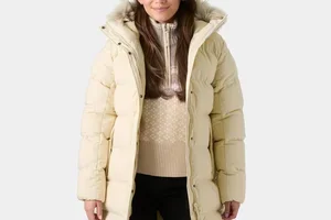 🍂Ny säsong. Ny Helly Hansen